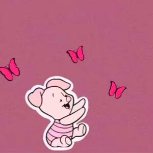 Meet your Posher, Eva